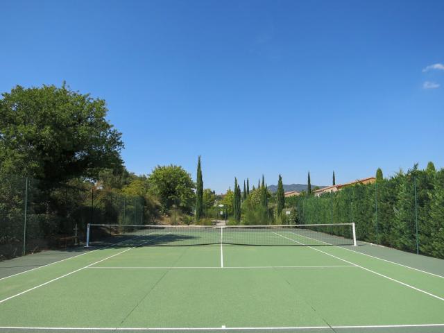 A proximité directe (<1 km)