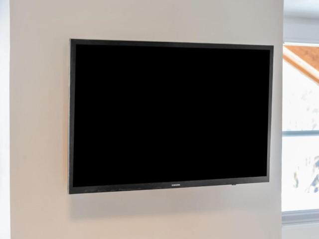 Ambiance / plan rapproché