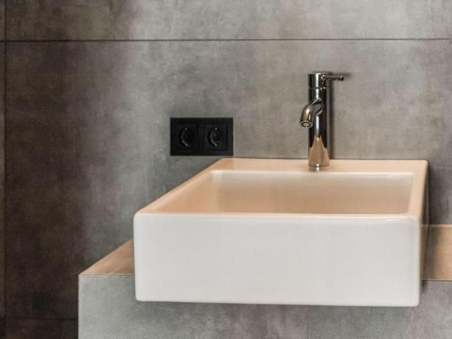 Ambiance / plan rapproché