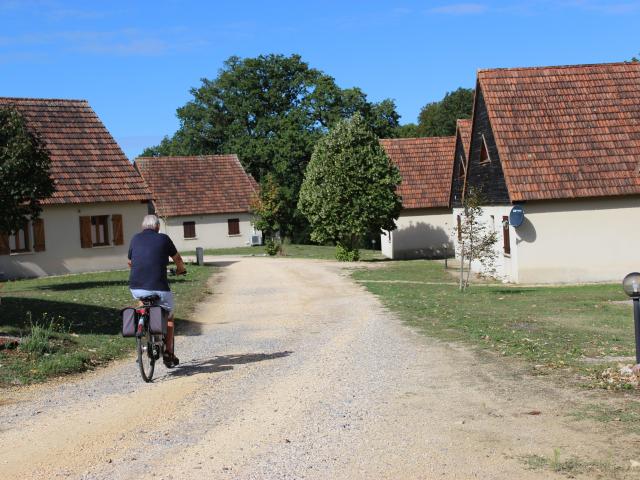 Ambiente / Nahaufnahme