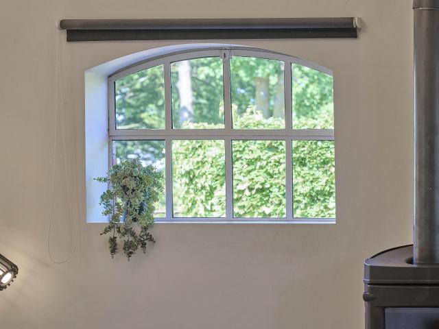 Ambiente / Nahaufnahme