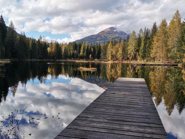In de regio [zomer] (>5 km)