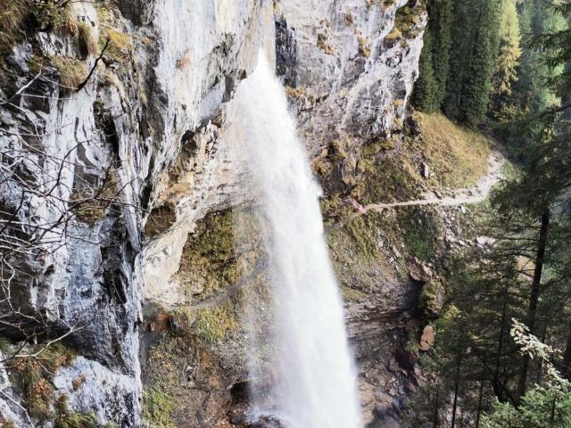 In de regio [zomer] (>5 km)