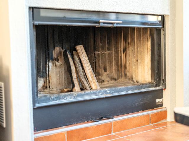 Ambiente / Nahaufnahme