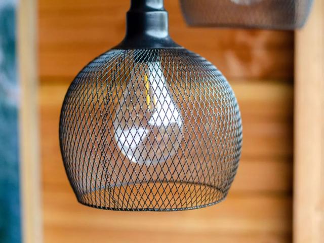 Ambiente / Nahaufnahme