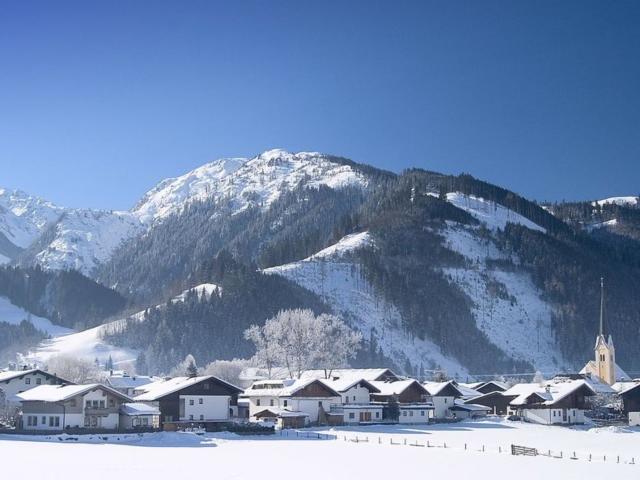 A proximité directe (<1 km)