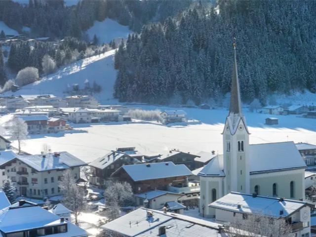 A proximité directe (<1 km)