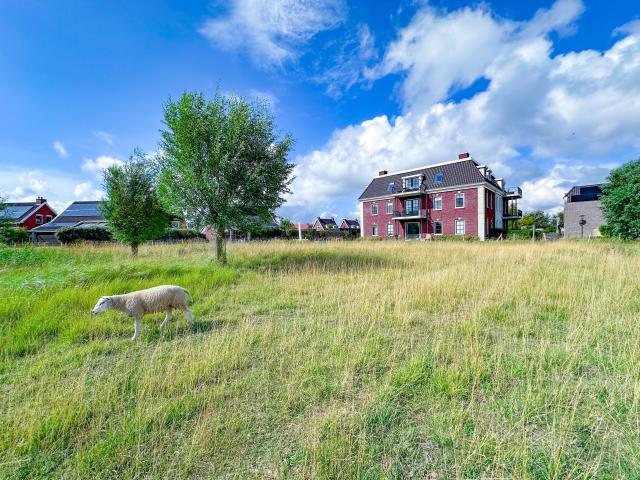 A proximité directe (<1 km)