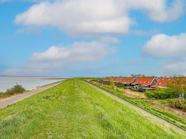 A proximité directe (<1 km)