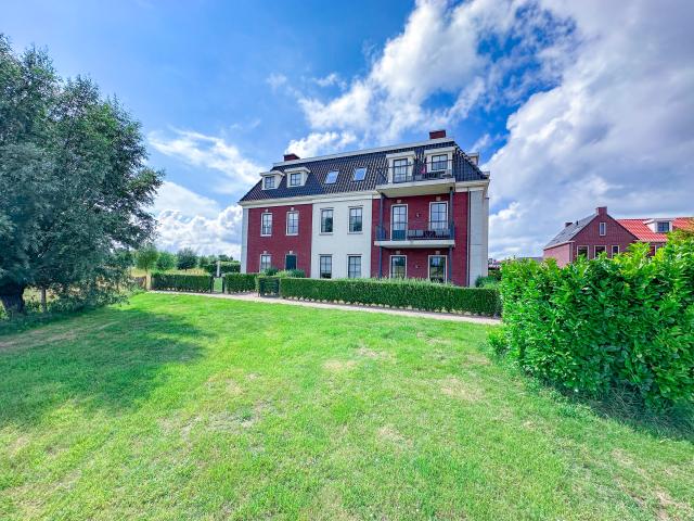 A proximité directe (<1 km)