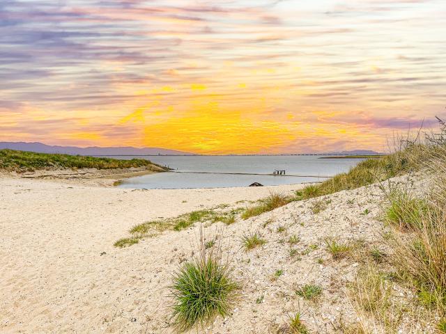 A proximité directe (<1 km)