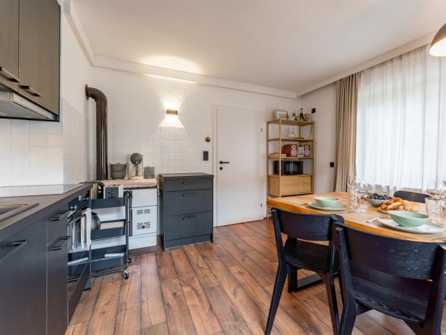 Keuken