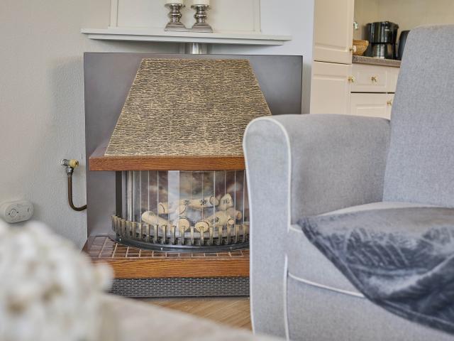 Ambiance / plan rapproché