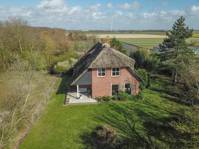 Direkte Umgebung (<1 km)