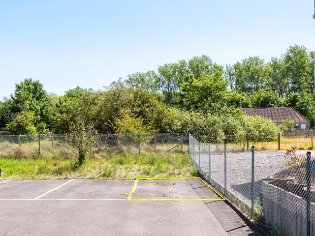 Holiday Home Facilities and Services