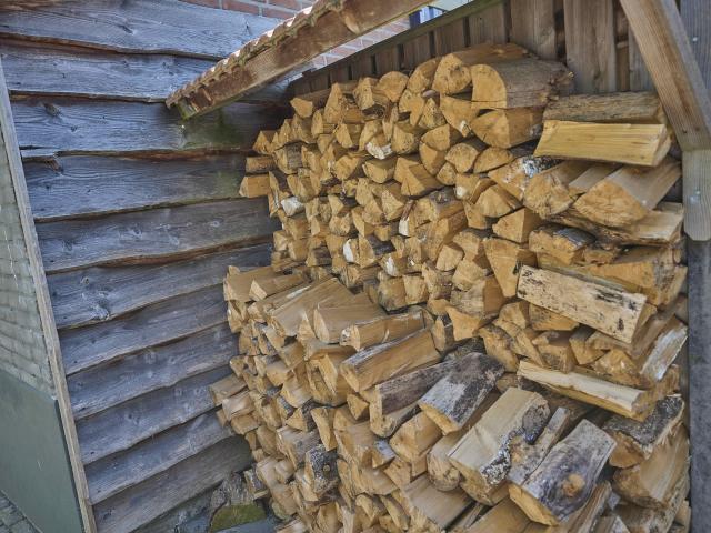 Ausstattung und Service des Ferienhauses