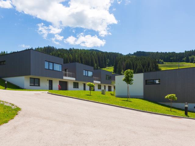 Directe omgeving (<1 km)