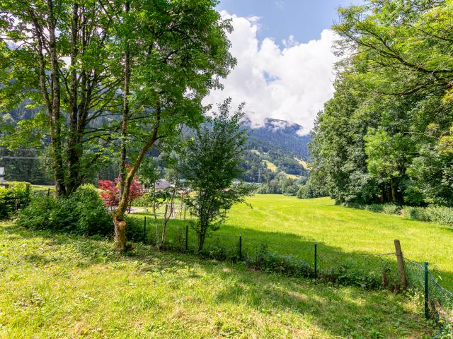 A proximité directe (<1 km)