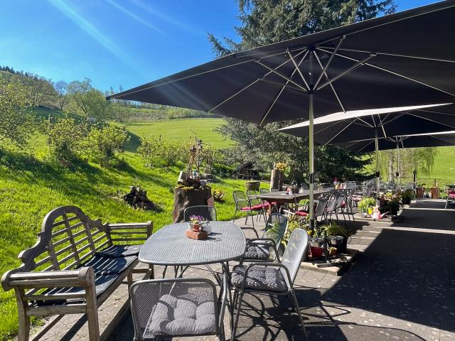 Holiday Home Facilities and Services