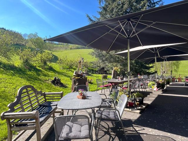 Equipement et services maison de vacances