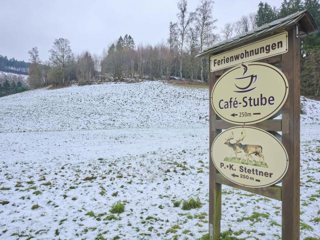 A proximité directe (<1 km)