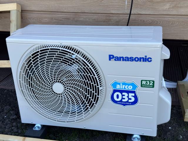 Equipement et services maison de vacances