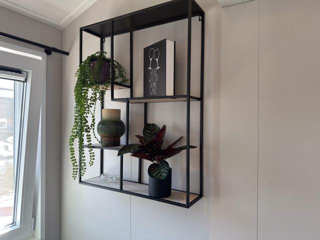 Ambiance / plan rapproché