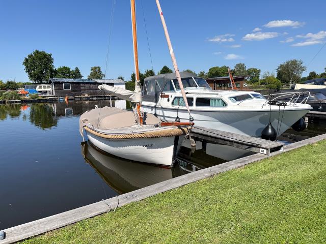 A proximité directe (<1 km)