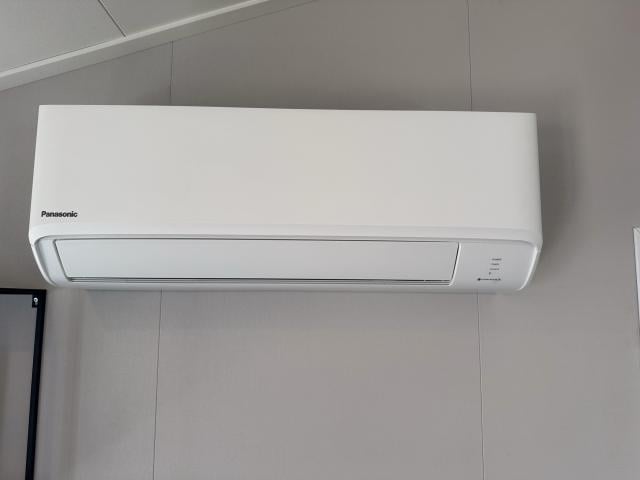 Equipement et services maison de vacances