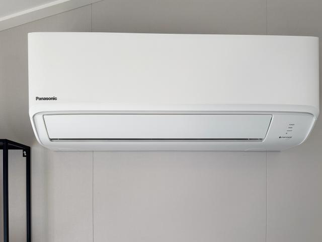 Ausstattung und Service des Ferienhauses