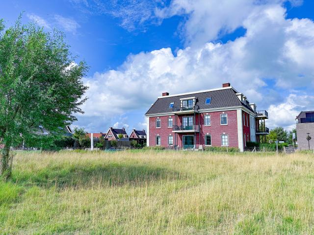 A proximité directe (<1 km)