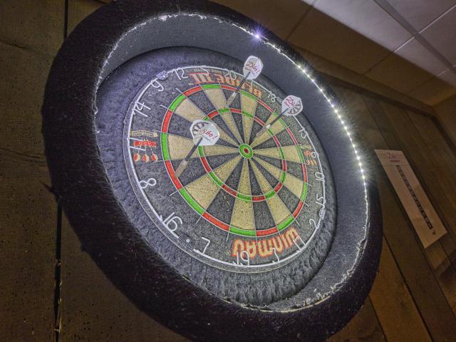 Faciliteiten en service van vakantiehuis