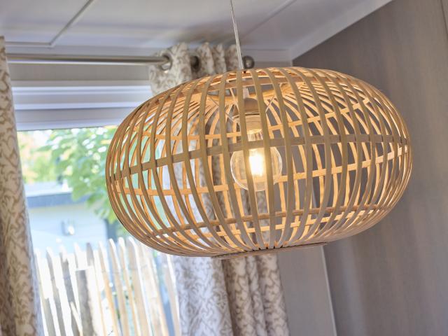 Ambiance / plan rapproché