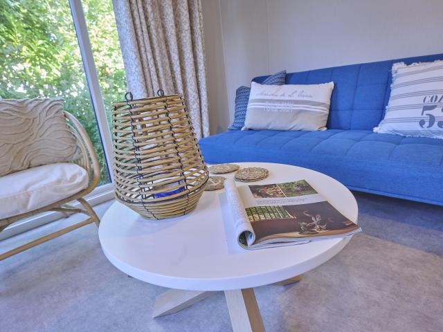 Ambiance / plan rapproché