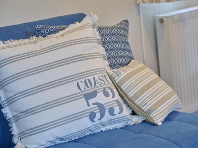 Ambiance / plan rapproché