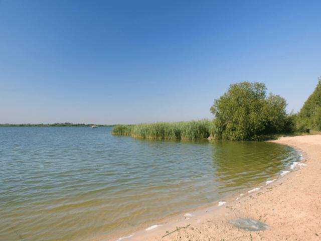 In der Region (>5 km)