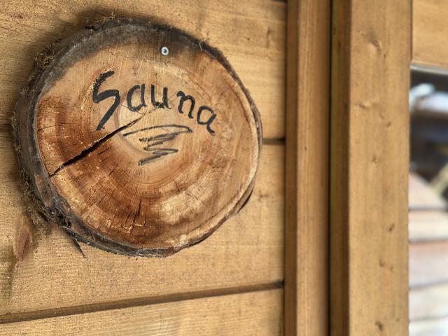 Ambiance / plan rapproché