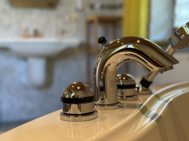 Ambiente / Nahaufnahme