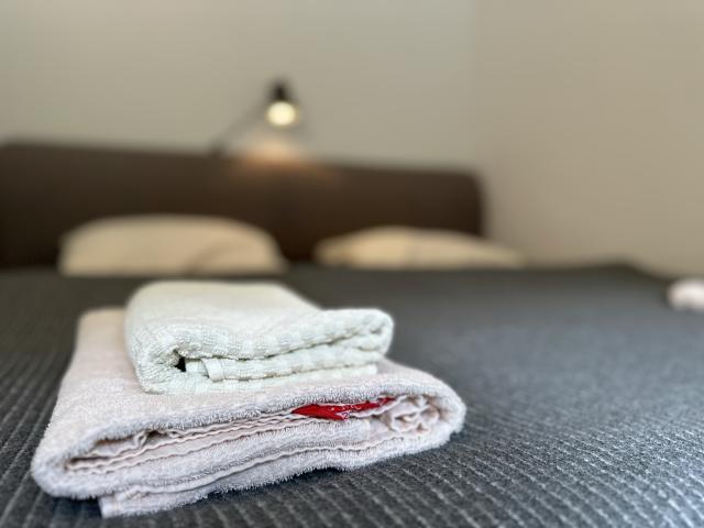 Ambiance / plan rapproché