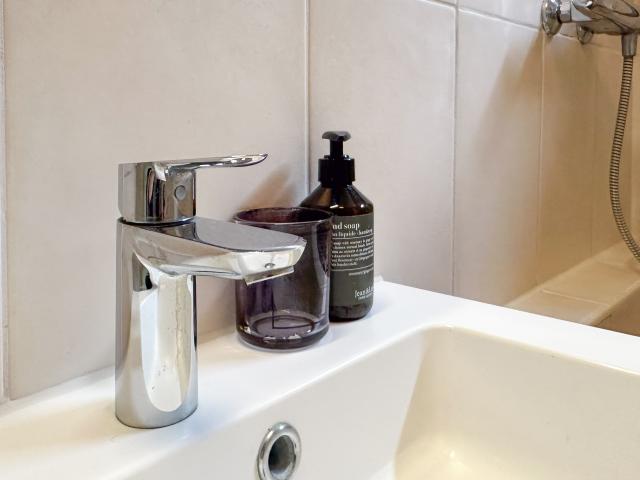 Ambiance / plan rapproché