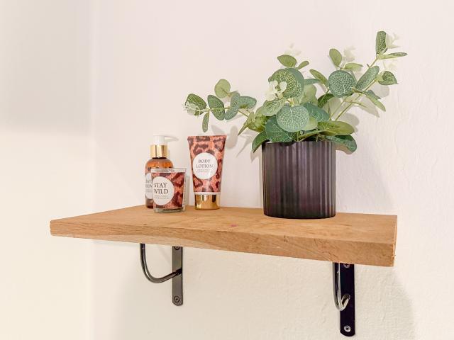 Ambiance / plan rapproché