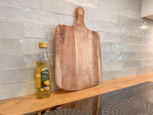 Ambiance / plan rapproché