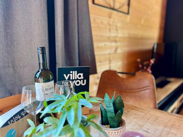 Ambiance / plan rapproché