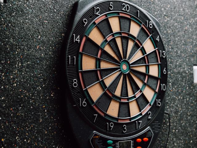 Holiday Home Facilities and Services