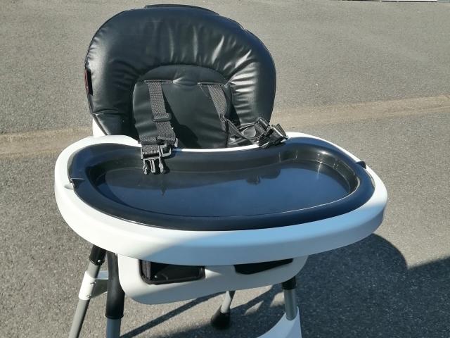 Holiday Home Facilities and Services