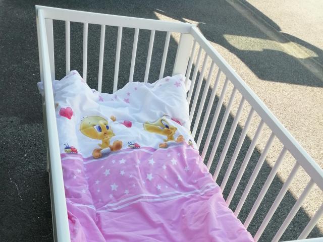 Holiday Home Facilities and Services