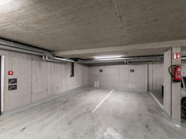 Ausstattung und Service des Ferienhauses