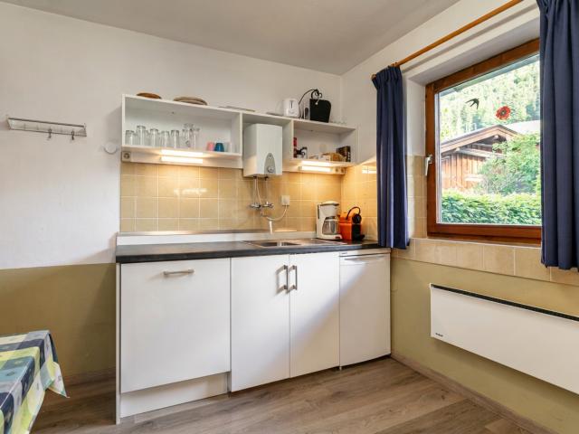 Keuken
