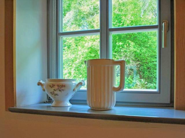 Ambiance / plan rapproché