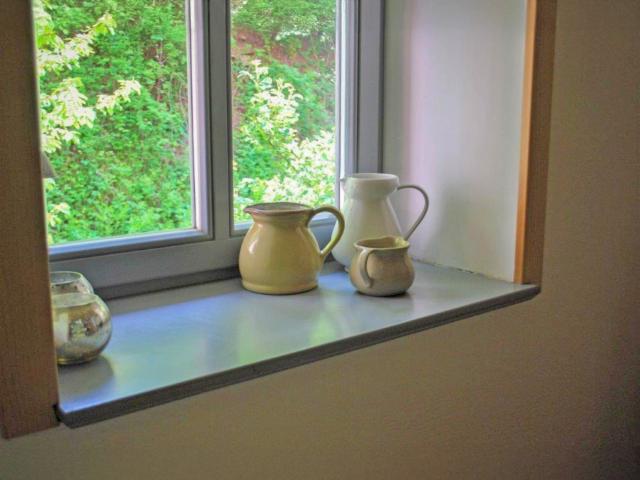 Ambiance / plan rapproché